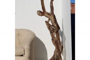 monumental-erotic-mid-century-driftwood-sculpture-8535