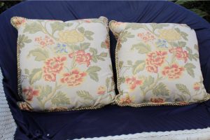 possible-italian-scalamandre-down-filled-pillows-a-pair-5746