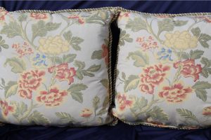 possible-italian-scalamandre-down-filled-pillows-a-pair-8300