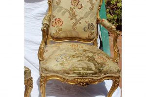 pr-of-maison-jansen-arm-chairs-signed-louis-xv-style-late-19c-1452