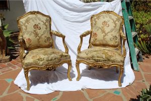 pr-of-maison-jansen-arm-chairs-signed-louis-xv-style-late-19c-3205