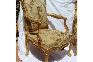 pr-of-maison-jansen-arm-chairs-signed-louis-xv-style-late-19c-4244