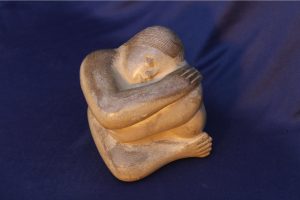 roman-italian-modern-figurative-stone-sculpture-by-bruno-lebel-6458