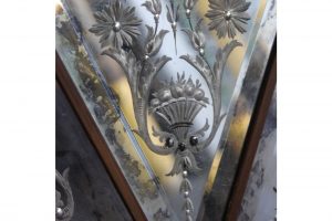 venetian-arched-windowpane-mirror-4765