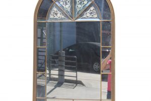 venetian-arched-windowpane-mirror-9998
