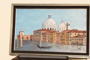 venetian-canal-art-painting-4948