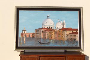 venetian-canal-art-painting-5045